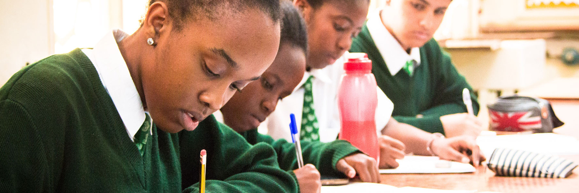 World Bank provides $150 million to enable more Ugandan children to access and complete secondary education World Bank provides $150 million to enable more Ugandan children to access and complete secondary education