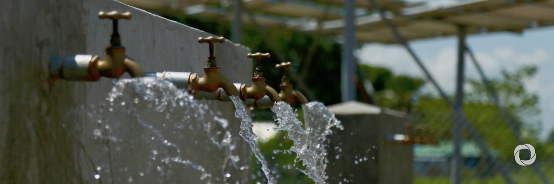 ADB to invest up to $40 million to upgrade water, sanitation in Georgia ADB to invest up to $40 million to upgrade water, sanitation in Georgia