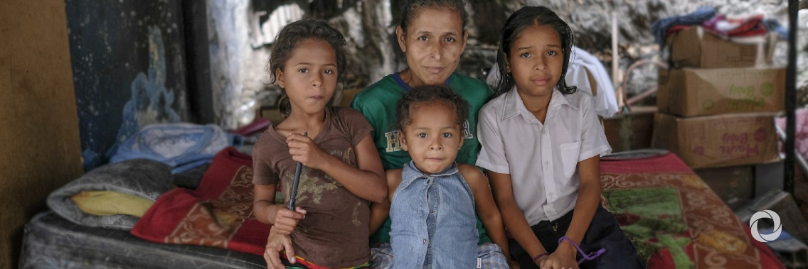The United States applauds the release of the United Nations' 2020 Humanitarian Response Plan for Venezuela The United States applauds the release of the United Nations' 2020 Humanitarian Response Plan for Venezuela