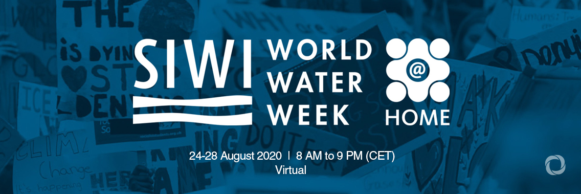 Virtual event | WWWeek At Home 2020 Virtual event | WWWeek At Home 2020