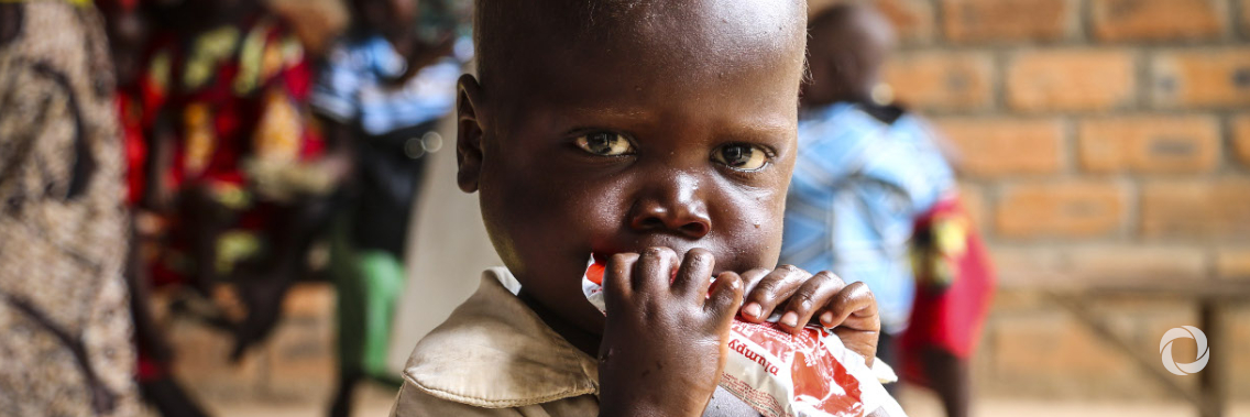 West and Central Africa: More than 15 million expected cases of acute malnutrition in 2020 West and Central Africa: More than 15 million expected cases of acute malnutrition in 2020