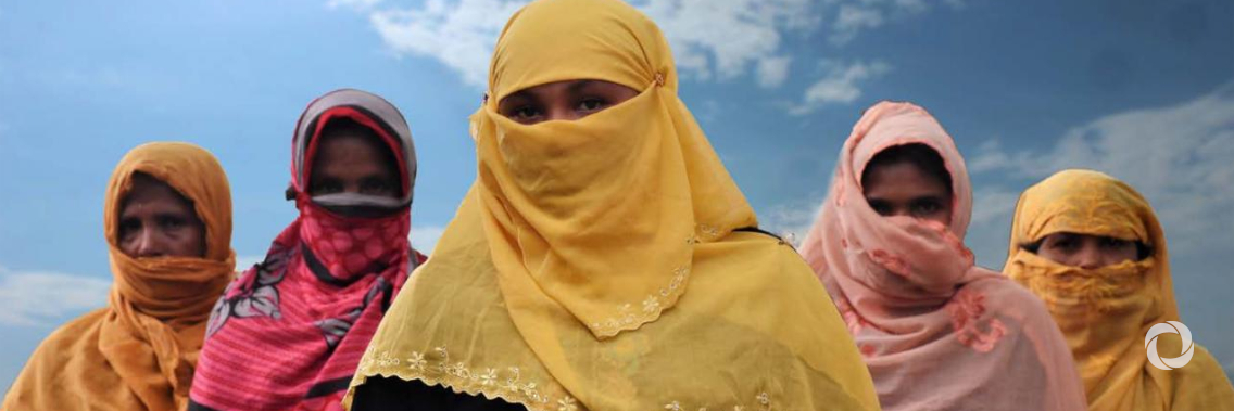 Women and girls deserve more protection in emergencies, UN rights council hears Women and girls deserve more protection in emergencies, UN rights council hears