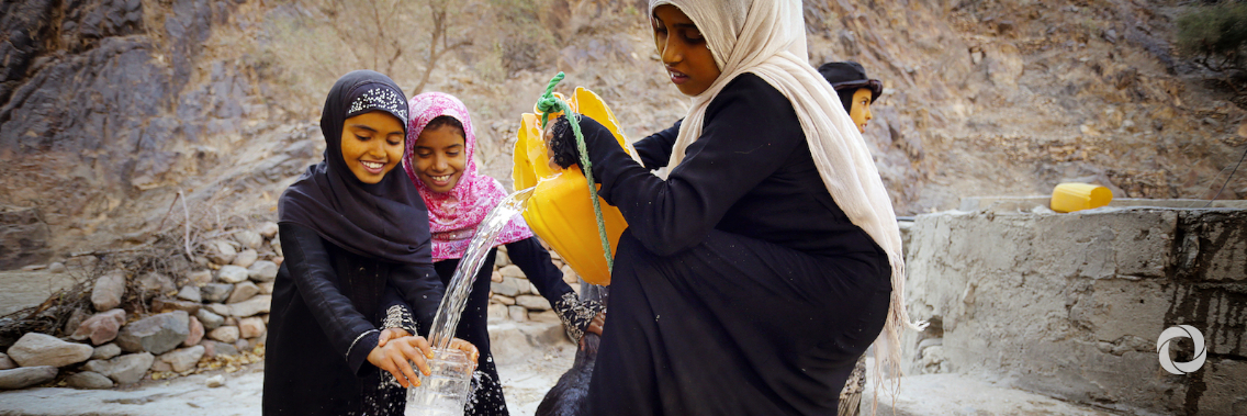 Yemen facing hidden cholera crisis as COVID cases set to peak in coming weeks Yemen facing hidden cholera crisis as COVID cases set to peak in coming weeks