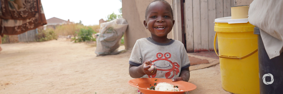 WFP urgently seeks international support to prevent millions of Zimbabweans plunging deeper into hunger WFP urgently seeks international support to prevent millions of Zimbabweans plunging deeper into hunger