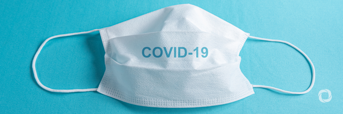 We must all accept hard choices if we’re to beat COVID-19, urges WHO