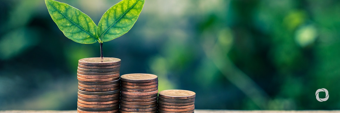 EBRD and EU join efforts to boost green finance EBRD and EU join efforts to boost green finance