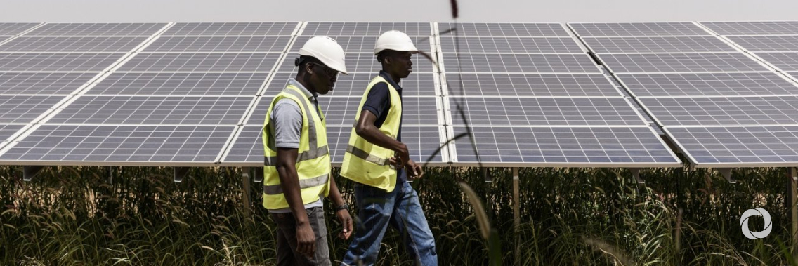 EIB to provide advisory support to three first-of-a-kind climate action projects EIB to provide advisory support to three first-of-a-kind climate action projects