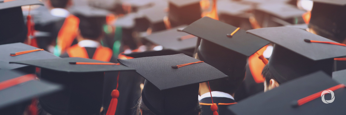 Finland supports digitalisation of higher education in developing countries Finland supports digitalisation of higher education in developing countries