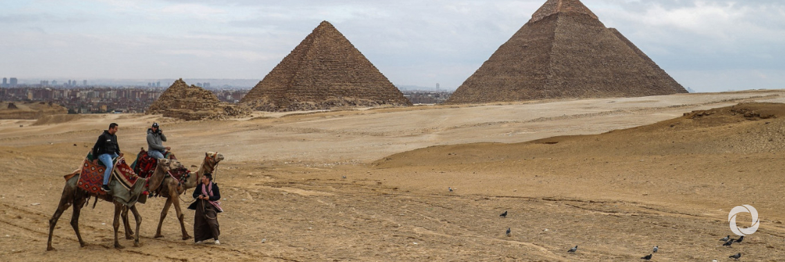 The Islamic Development Bank Group contributes to more than 57 projects under implementation in Egypt with $3.8 billion The Islamic Development Bank Group contributes to more than 57 projects under implementation in Egypt with $3.8 billion
