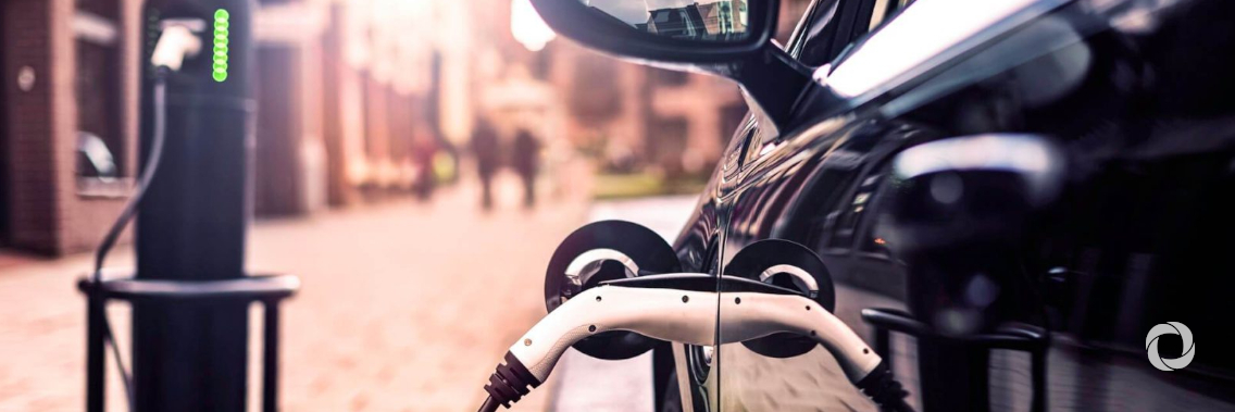 EIB provides €35 million to install 8 500 electric vehicle charging points in Spain