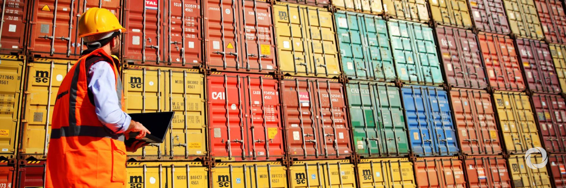 EU donates EUR 2 million to enhance developing countries’ trading capacity