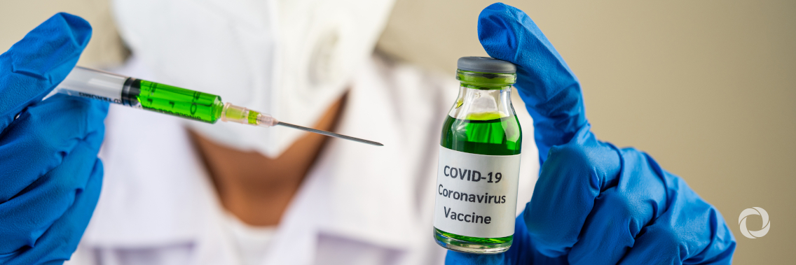 Countries in the Americas pool efforts to ensure access to COVID-19 vaccines