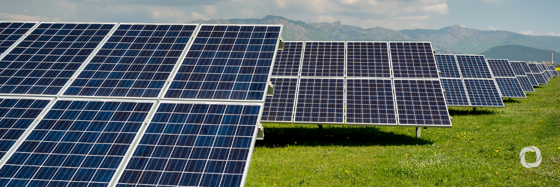 EBRD, IFC and EU support first solar plant in Armenia