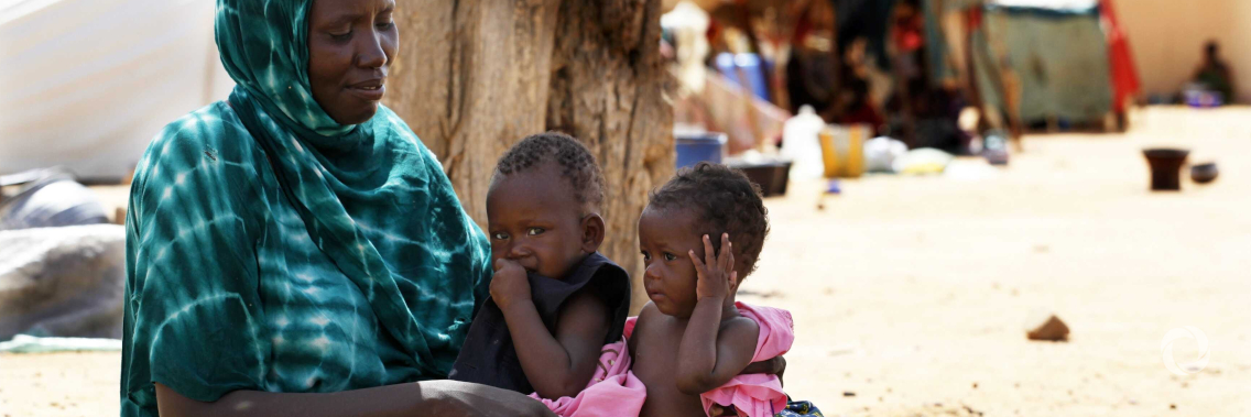 WFP launches seasonal support for one million food insecure people in Mali WFP launches seasonal support for one million food insecure people in Mali
