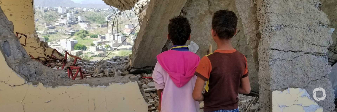 Stalled Security Council resolution adopted, backing UN’s global humanitarian ceasefire call Stalled Security Council resolution adopted, backing UN’s global humanitarian ceasefire call