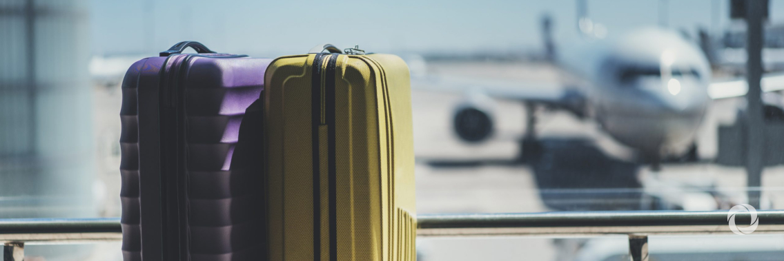 Council reviews the list of countries for which member states should gradually lift travel restrictions at the external border Council reviews the list of countries for which member states should gradually lift travel restrictions at the external border
