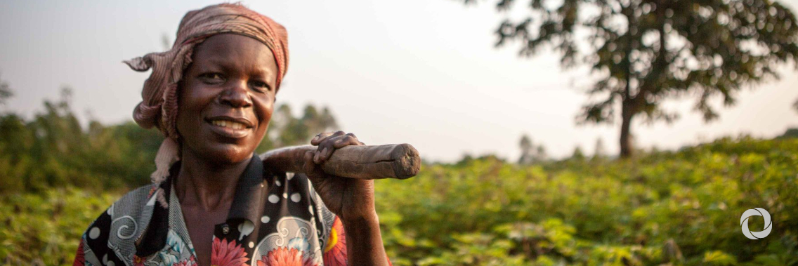 IKEA Foundation contributes $3.5 million to support FAO's work with refugees and host communities in eastern Africa
