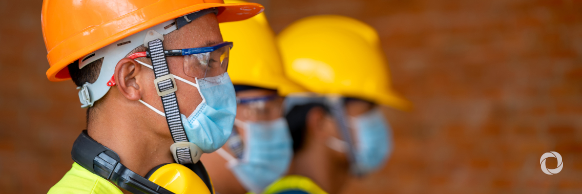 As jobs crisis deepens, ILO warns of uncertain and incomplete labour market recovery As jobs crisis deepens, ILO warns of uncertain and incomplete labour market recovery