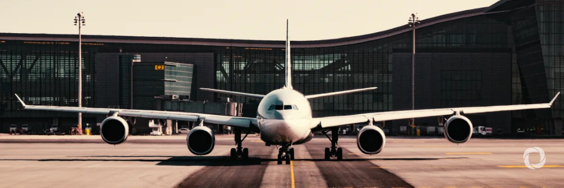 Council agrees to start lifting travel restrictions for residents of some third countries Council agrees to start lifting travel restrictions for residents of some third countries