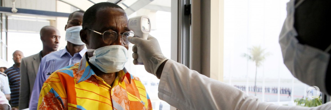 African Development Fund approves $165 million grant for national COVID-19 emergency response in Ethiopia