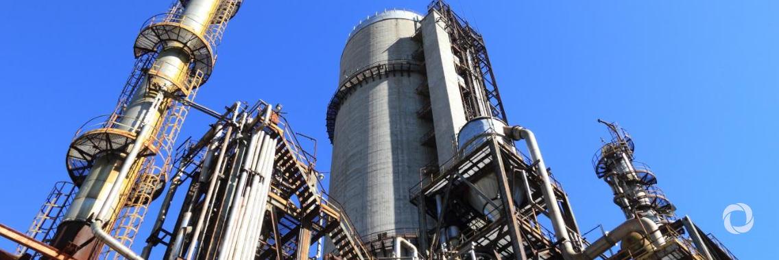 EIB backs 826 MW power plant to support energy transition in Greece EIB backs 826 MW power plant to support energy transition in Greece