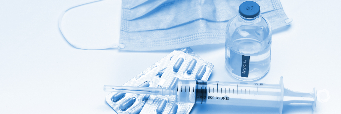 UNOPS and Islamic Development Bank partner to help countries respond to COVID-19 pandemic UNOPS and Islamic Development Bank partner to help countries respond to COVID-19 pandemic