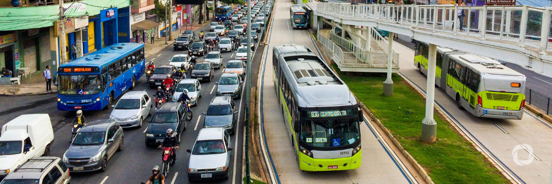 NADB provides loan for border-wide public transportation project in Mexico NADB provides loan for border-wide public transportation project in Mexico