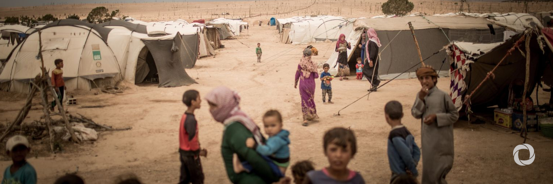 Thousands of refugees and migrants suffer extreme rights abuses on journeys to Africa’s Mediterranean coast