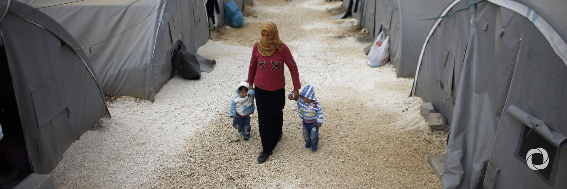 Extension of EU humanitarian programmes supporting 1.7 million refugees in Turkey receives green light Extension of EU humanitarian programmes supporting 1.7 million refugees in Turkey receives green light