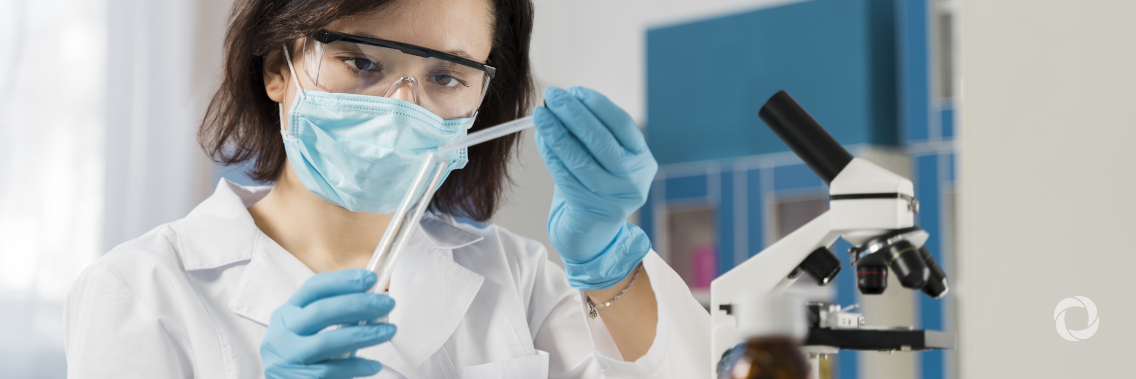 Liverpool scientists receive UK aid to save lives from deadly diseases Liverpool scientists receive UK aid to save lives from deadly diseases
