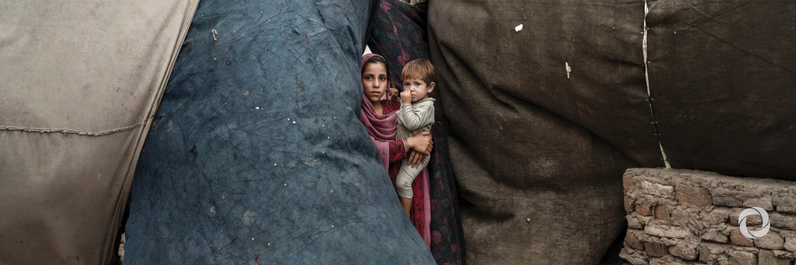 High-level event seeks sustained support for Afghans, refugee-hosting countries