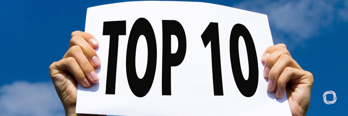 10 things the EU is doing to ensure economic recovery after COVID-19 10 things the EU is doing to ensure economic recovery after COVID-19