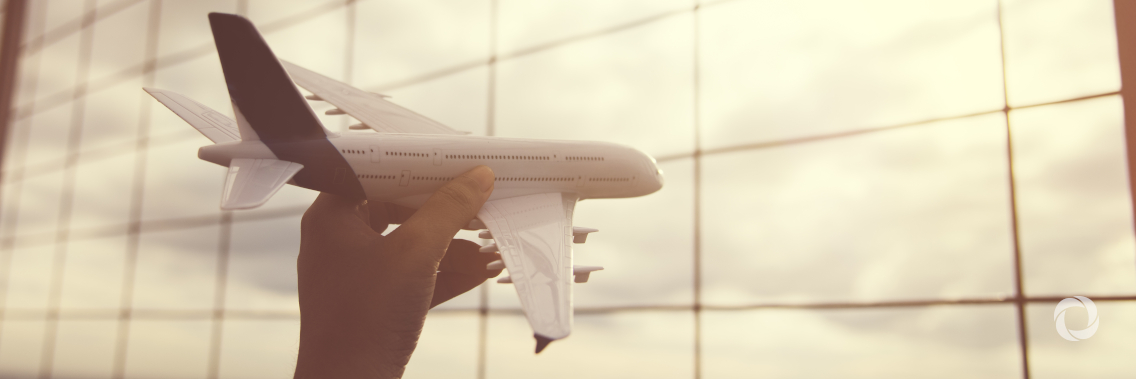 Big Data and AI to drive tourism's sustainable recovery Big Data and AI to drive tourism's sustainable recovery
