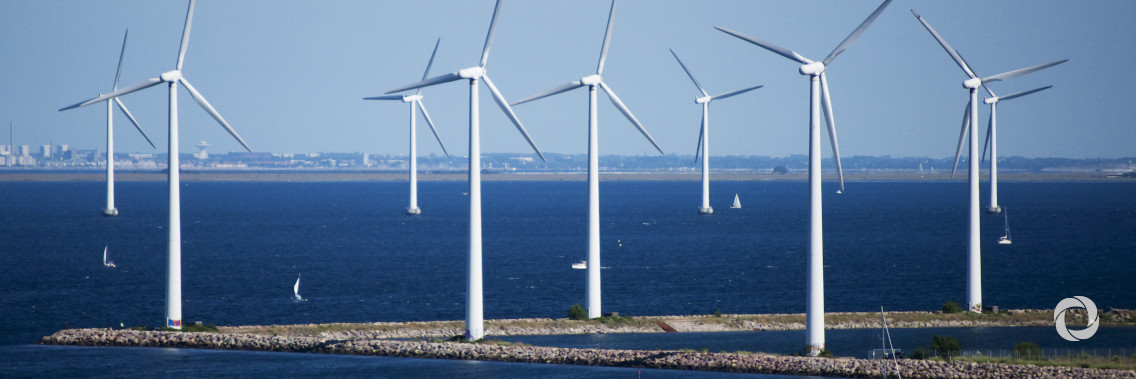 NIB finances environmental projects and SMEs in Denmark NIB finances environmental projects and SMEs in Denmark