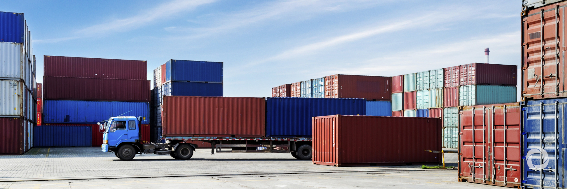 Australia’s export sector continues to boom despite ongoing challenges Australia’s export sector continues to boom despite ongoing challenges