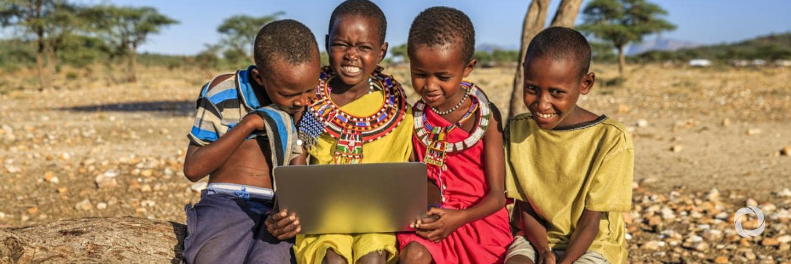 IFC supports increased broadband connectivity across Africa IFC supports increased broadband connectivity across Africa