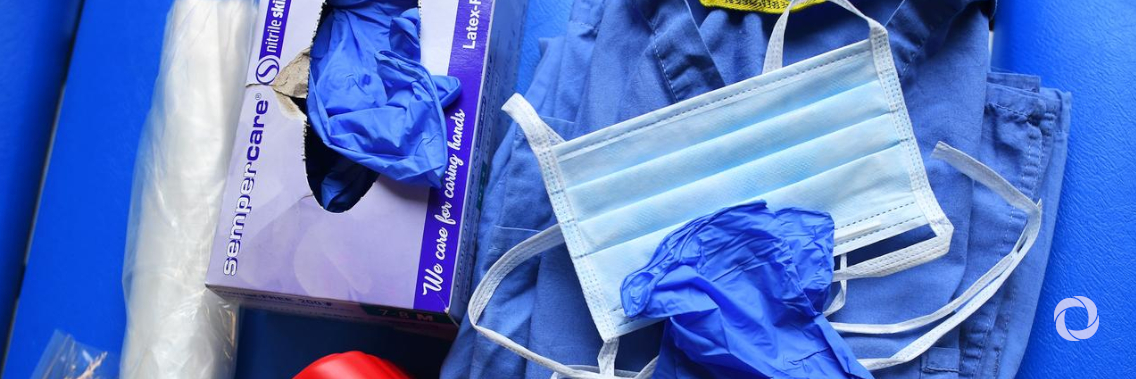 WHO, EU supply critical COVID-19 equipment to the Republic of Moldova WHO, EU supply critical COVID-19 equipment to the Republic of Moldova
