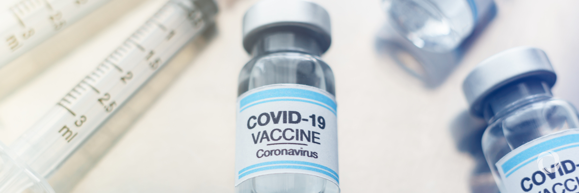 Australia to support COVID-19 vaccine access for Pacific and Southeast Asian countries Australia to support COVID-19 vaccine access for Pacific and Southeast Asian countries