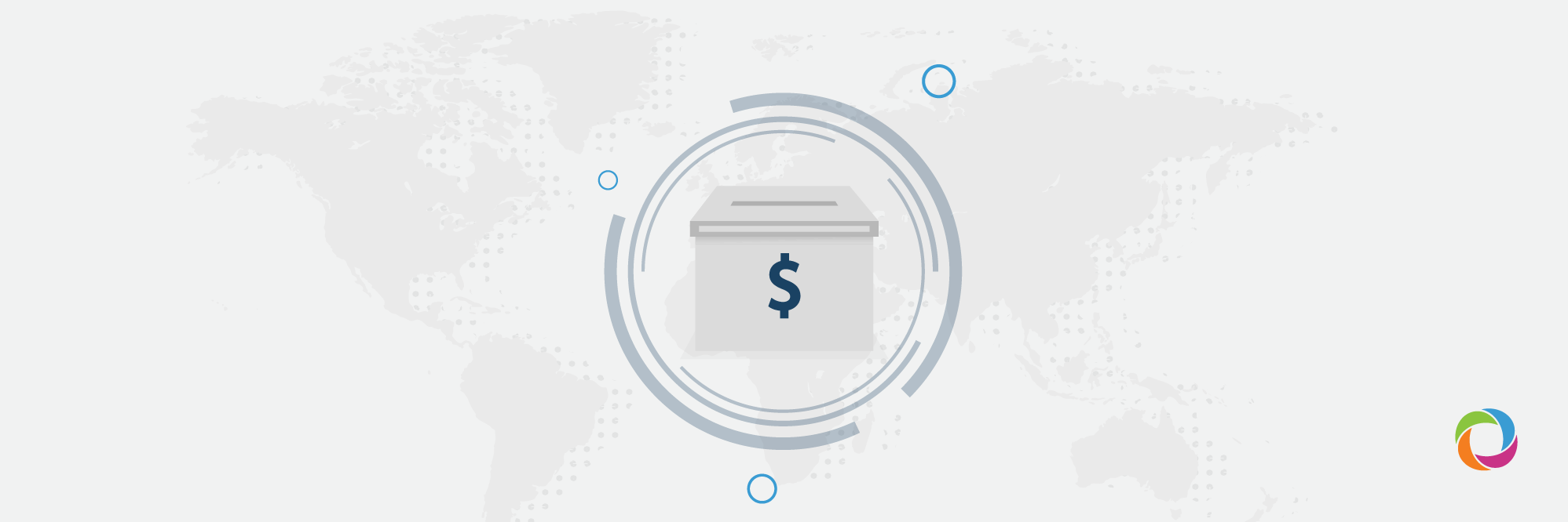 International donors increase funding for the health, environment and mass-media sectors in Q2, 2020 International donors increase funding for the health, environment and mass-media sectors in Q2, 2020