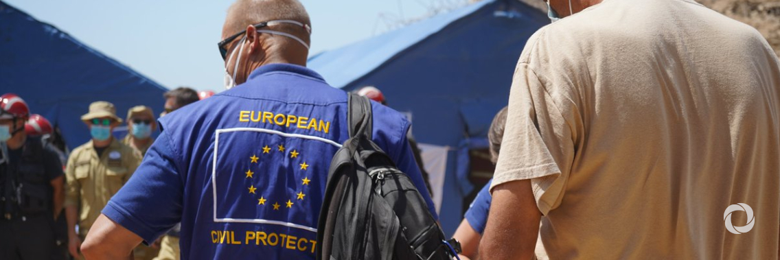 European Commission pledges additional €30 million in immediate support for Lebanon European Commission pledges additional €30 million in immediate support for Lebanon