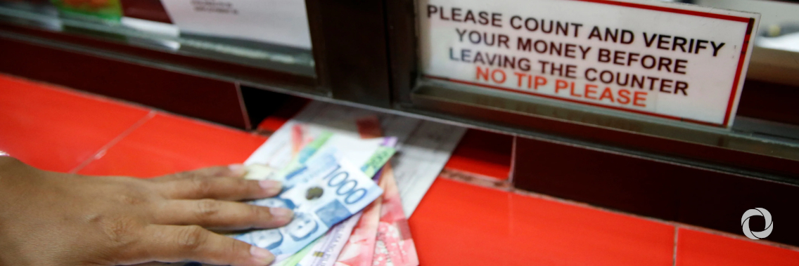 ADB supports Philippines' financial inclusion reforms with $300 million loan