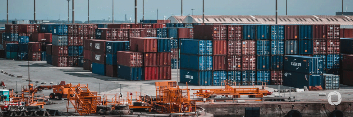 WTO issues report on how COVID-19 crisis may push up trade costs WTO issues report on how COVID-19 crisis may push up trade costs
