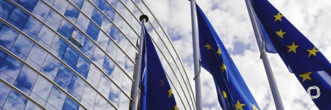 GIZ supports the development goals of the European Union GIZ supports the development goals of the European Union