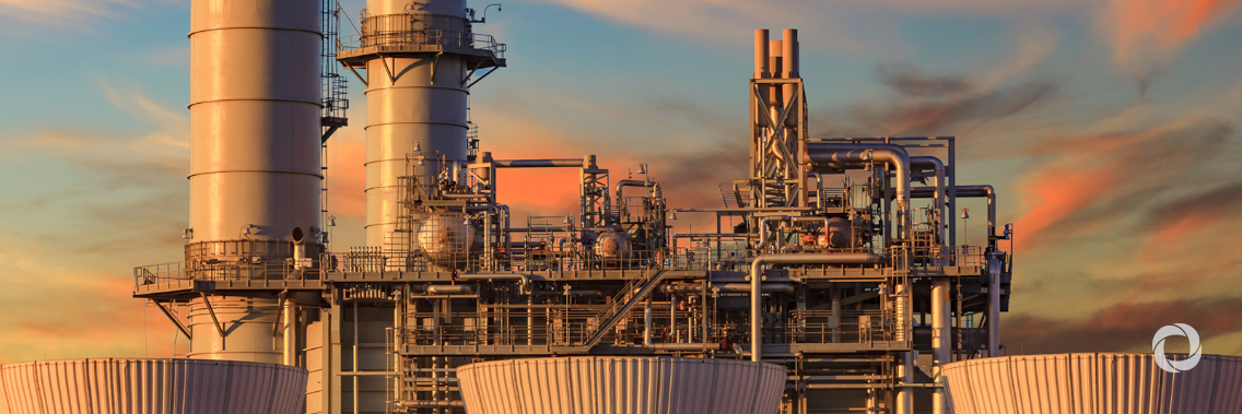 ADB finances largest private gas power plant to improve access to energy in Bangladesh ADB finances largest private gas power plant to improve access to energy in Bangladesh