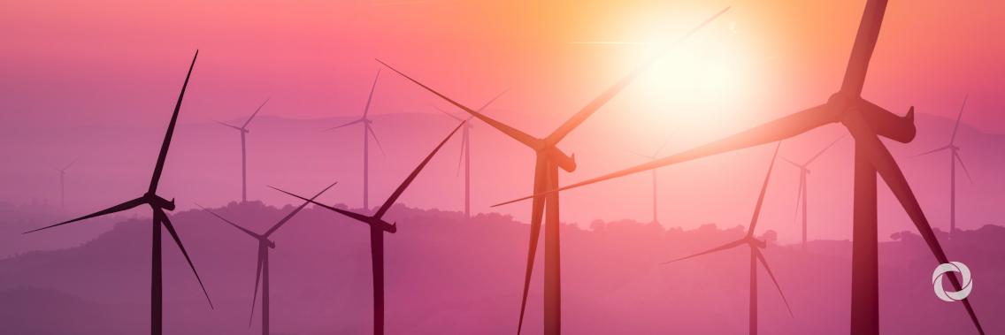 IsDB is highly interested in clean energy the sector receives over US$3.4 billion in financing IsDB is highly interested in clean energy the sector receives over US$3.4 billion in financing