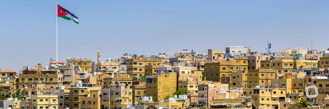 World Bank provides US$8.8 million to support Jordanian municipalities scale-up service delivery and deal with the COVID-19 impact World Bank provides US$8.8 million to support Jordanian municipalities scale-up service delivery and deal with the COVID-19 impact