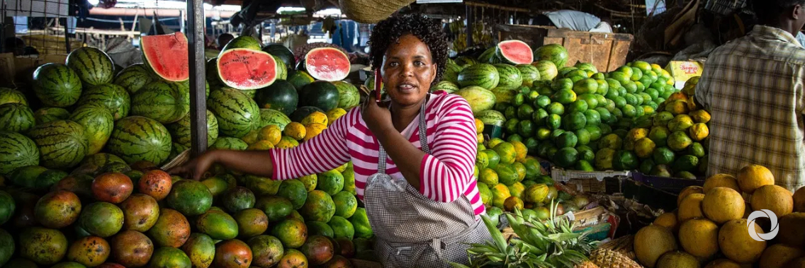 IFC supports Kenyan SMEs affected by the COVID-19 crisis IFC supports Kenyan SMEs affected by the COVID-19 crisis