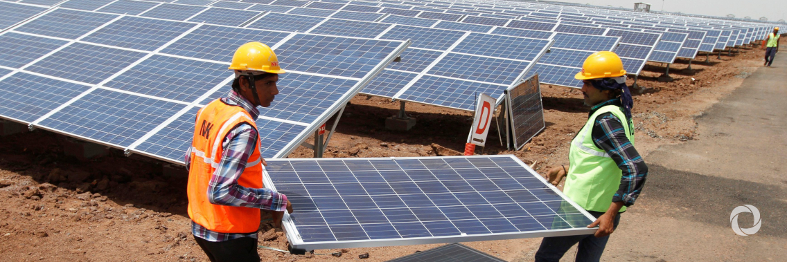 USTDA supports enhanced energy access in Nigeria USTDA supports enhanced energy access in Nigeria