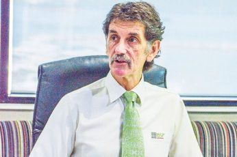 Robert-Flemming
