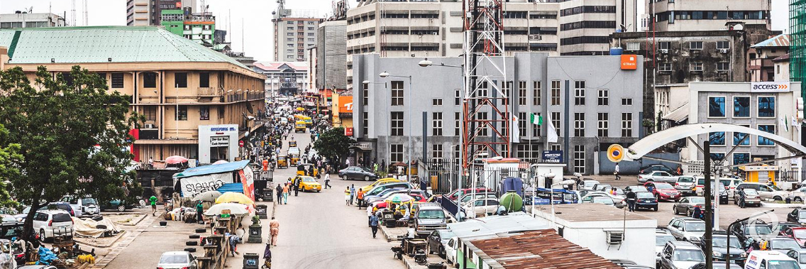 $40 million to support SME investments and economic diversification in Sierra Leone $40 million to support SME investments and economic diversification in Sierra Leone